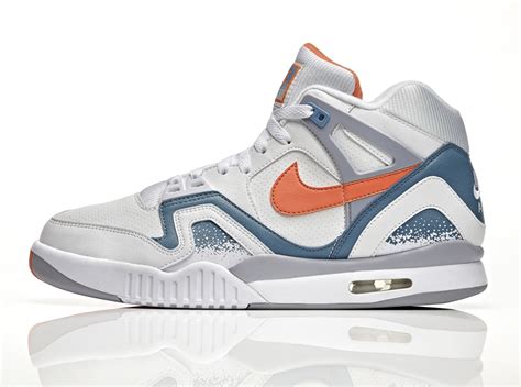 andre agassi shoes nike